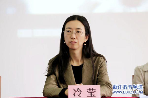 美术大咖云集东阳 水墨教学古韵留香